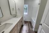 2520 Tarasavage Lane - Photo 11
