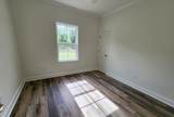2520 Tarasavage Lane - Photo 12