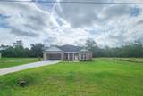 2520 Tarasavage Lane - Photo 2