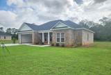 2520 Tarasavage Lane - Photo 3