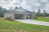2520 Tarasavage Lane - Photo 4