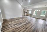 2520 Tarasavage Lane - Photo 5
