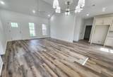 2520 Tarasavage Lane - Photo 6