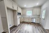2520 Tarasavage Lane - Photo 8
