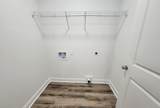 2520 Tarasavage Lane - Photo 9