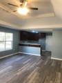 207 Mckinley Street - Photo 3