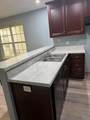 207 Mckinley Street - Photo 6