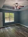 207 Mckinley Street - Photo 7