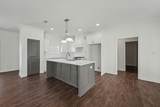 103 Stornoway Drive - Photo 10