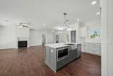 103 Stornoway Drive - Photo 11