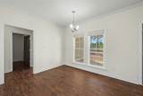103 Stornoway Drive - Photo 12