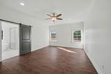 103 Stornoway Drive - Photo 13