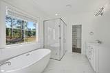 103 Stornoway Drive - Photo 14