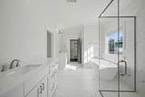 103 Stornoway Drive - Photo 15