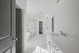 103 Stornoway Drive - Photo 16