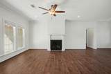 103 Stornoway Drive - Photo 4