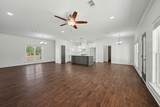 103 Stornoway Drive - Photo 5