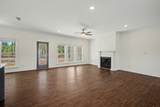 103 Stornoway Drive - Photo 6