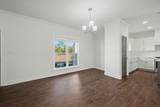 103 Stornoway Drive - Photo 7