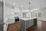 103 Stornoway Drive - Photo 8