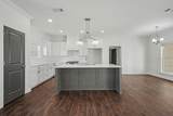 103 Stornoway Drive - Photo 9