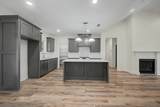 113 Tybee Ln - Photo 10