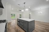 113 Tybee Ln - Photo 11