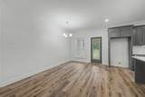113 Tybee Ln - Photo 12