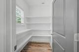 113 Tybee Ln - Photo 13