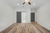 113 Tybee Ln - Photo 14