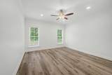 113 Tybee Ln - Photo 15