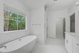 113 Tybee Ln - Photo 16