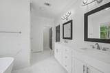 113 Tybee Ln - Photo 17
