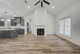 113 Tybee Ln - Photo 4