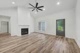 113 Tybee Ln - Photo 5