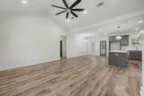 113 Tybee Ln - Photo 6