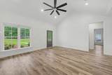 113 Tybee Ln - Photo 7