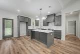 113 Tybee Ln - Photo 8