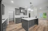 113 Tybee Ln - Photo 9