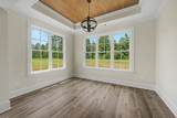101 Hazelwood Drive - Photo 12