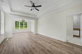 101 Hazelwood Drive - Photo 13