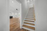 101 Hazelwood Drive - Photo 21