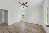 101 Hazelwood Drive - Photo 22