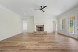 101 Hazelwood Drive - Photo 4