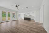 101 Hazelwood Drive - Photo 5