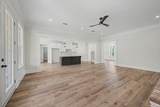 101 Hazelwood Drive - Photo 6