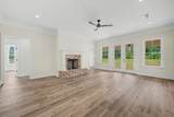 101 Hazelwood Drive - Photo 7