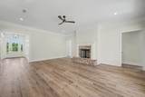 101 Hazelwood Drive - Photo 8