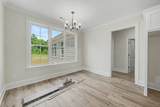 101 Hazelwood Drive - Photo 10