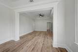 101 Hazelwood Drive - Photo 14